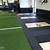 weight room flooring for sale