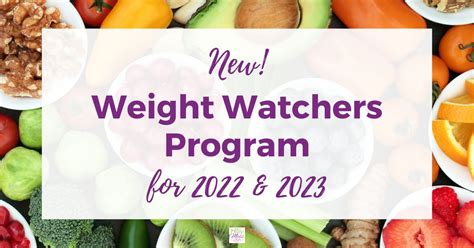 Pin on Weight watchers