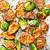 weight watchers recipe for brussel sprouts