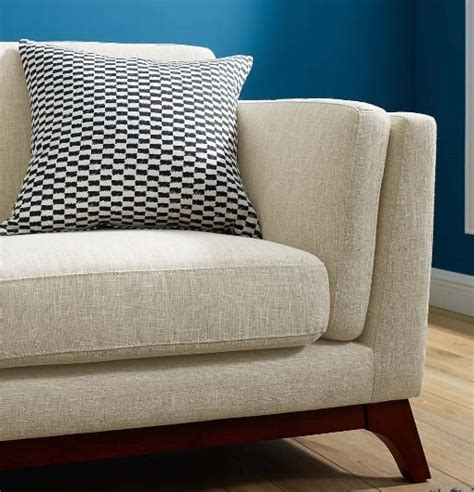 Weight Capacity Of A Sofa