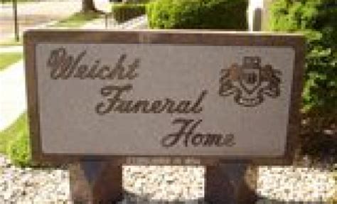 weight funeral home angola indiana
