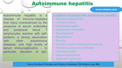 Weight Gain Hepatitis B