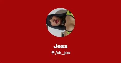 weight jess onlyfans onlyfans