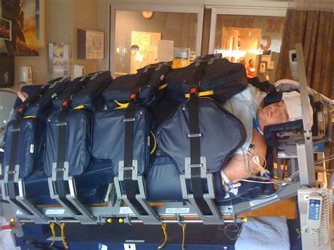 Weight Limit For Rotoprone Bed