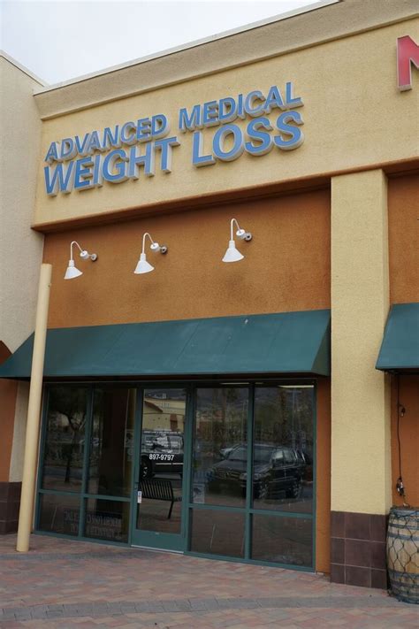 Weight Loss Center Chelmsford Ma