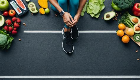 Weight Loss Challenge Bmi