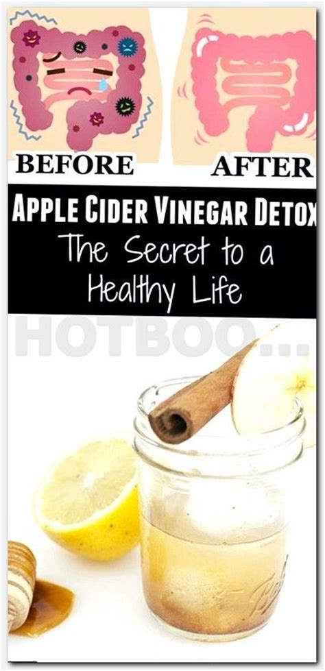 Weight Loss Colonoscopy Cleanse