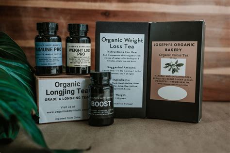 weight loss diet support