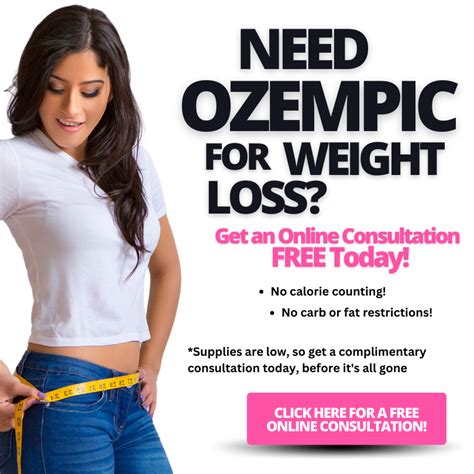 weight loss doctor near me ozempic