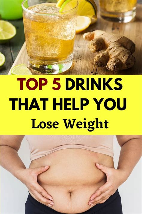 elyricsy.biz:weight loss drinks that work fast