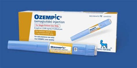 weight loss drug ozempic cost