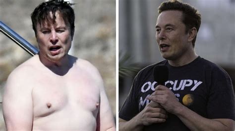 weight loss drug used by elon musk