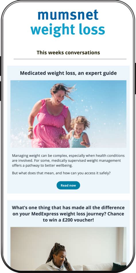 Weight Loss Hypnosis Mumsnet