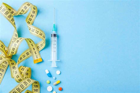 weight loss medications prices