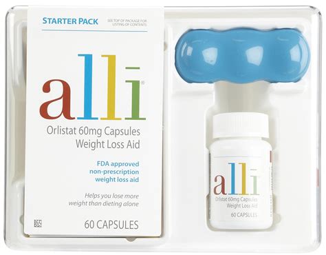 Boost Your Weight Loss Journey with Proven OTC Solutions