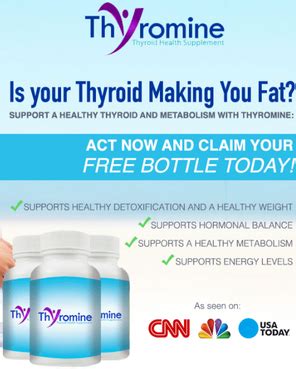 Weight Loss Pills For Underactive Thyroid