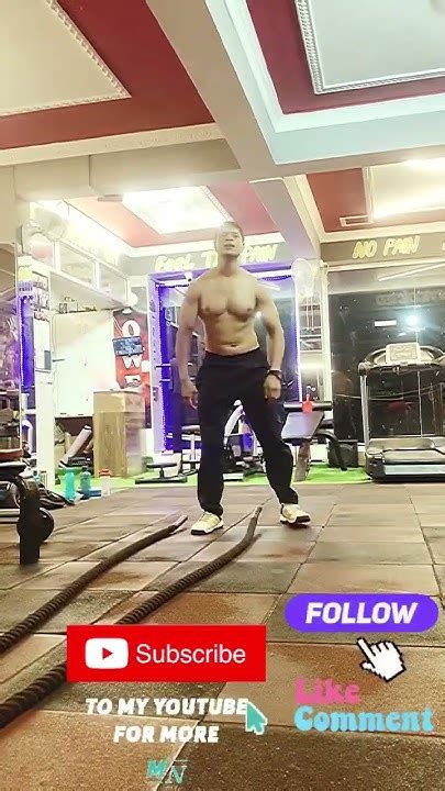 Weight Loss Program Jamshedpur