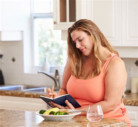 Weight Loss Programs Alexandria Va