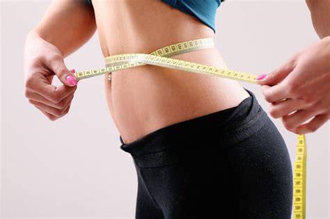 Weight Loss Programs Chicago