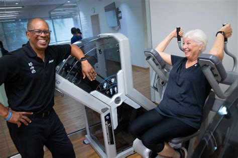 Weight Loss Programs Gainesville Fl