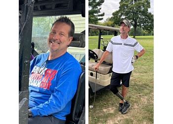 Weight Loss Programs Rochester Mn