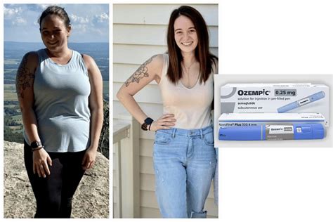 Weight Loss Programs Using Ozempic