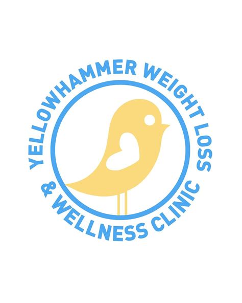 Weight Loss Programs Vernon