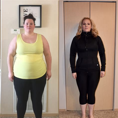weight loss success stories videos