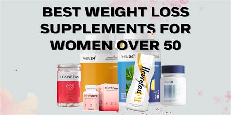 10 Best Multivitamins For Women Over 40, 50 (A Research Based Guide