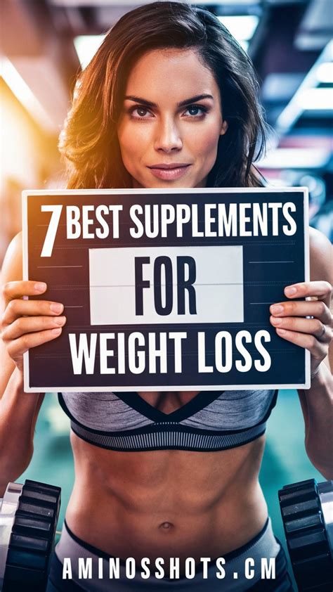 Weight Loss Supplements Jhb