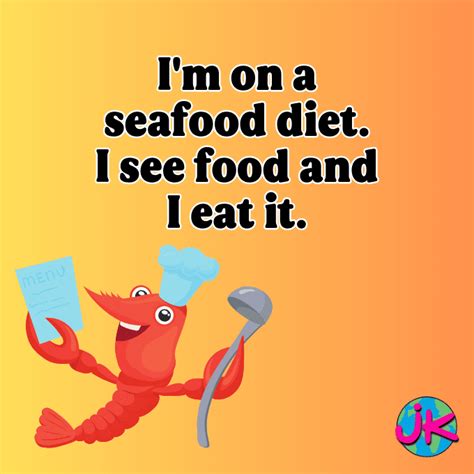 Weight Loss Surgery Jokes