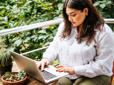 Weight Loss Surgery Spokane