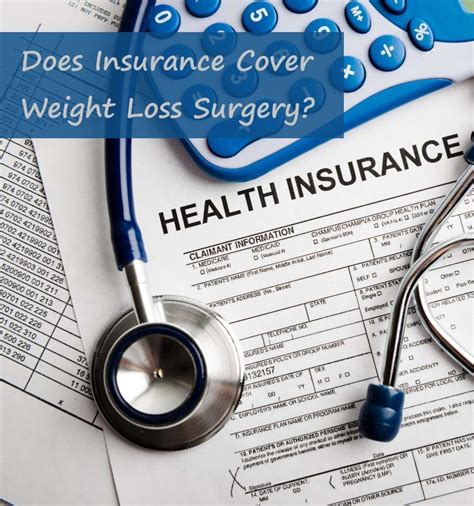 weight loss surgery that takes medicaid