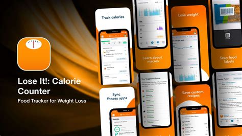 Weight Loss Tracker App Free