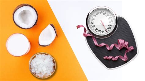 weight management coco de nata