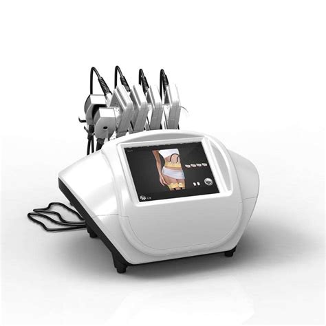 Weight Reduction Equipment