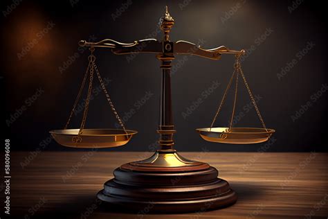Weight Scale Judge