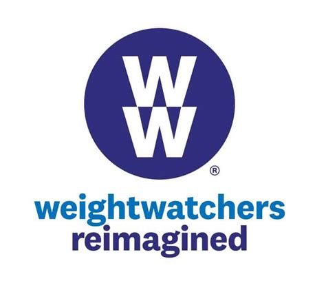 weight watcher official site