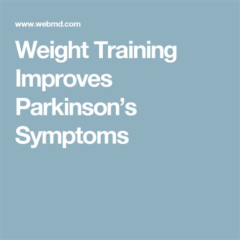 Weight Training Or Cardio For Fat Loss