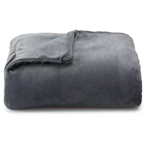 Weighted Blanket At Kohls