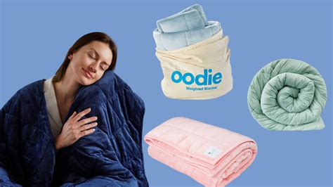 Weighted Blanket Black Friday Macys