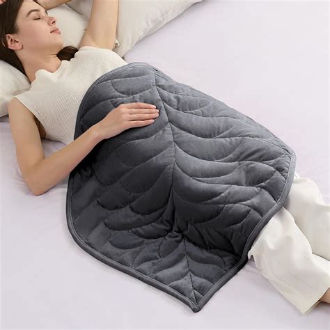 Weighted Blanket For Cold Feet