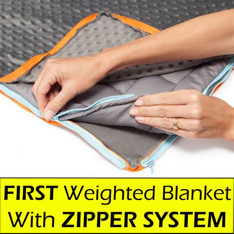 Weighted Blanket How Does It Help