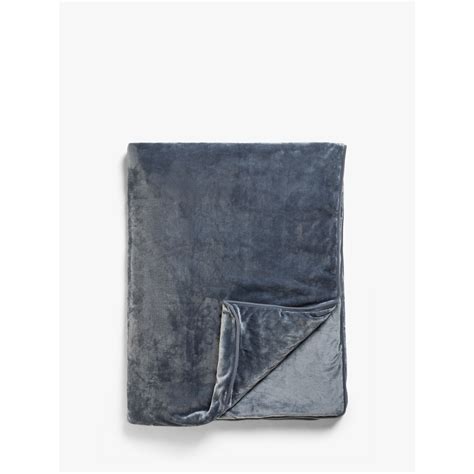 Weighted Blanket John.lewis