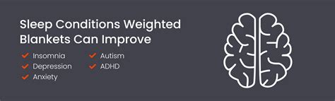 Weighted Blanket Sleep Issues