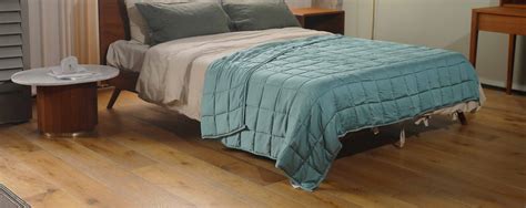 Weighted Blanket Stopped Working