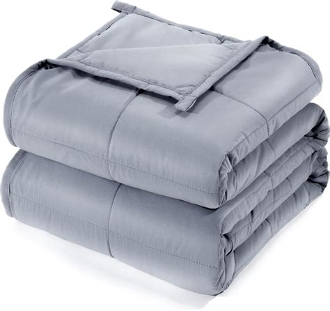 Weighted Blankets Lbs