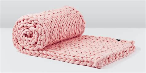 weighted blankets made in canada