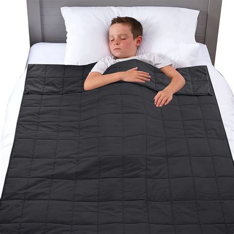 Weighted Blankets Under $50