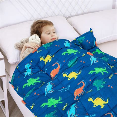Weighted Blankets.for.kids